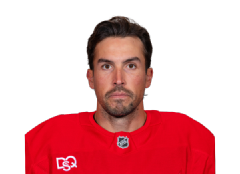 Justin Faulk
