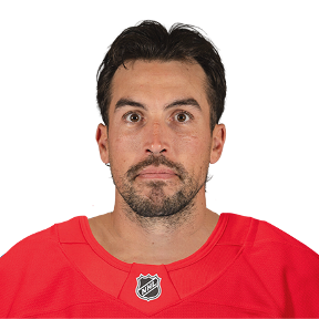 Justin Faulk