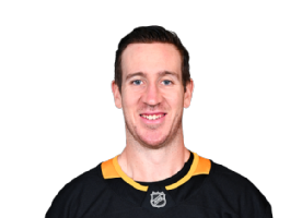Kevin Hayes