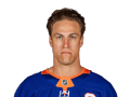 Anders Lee