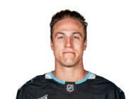 Anders Lee