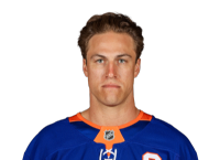 Anders Lee headshot