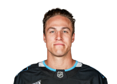 Anders Lee