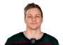 Aaron Ness