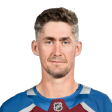 Brock Nelson