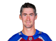 Brock Nelson