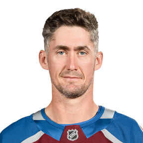 Brock Nelson