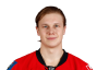 Jyrki Jokipakka