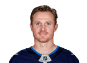 Gustav Nyquist