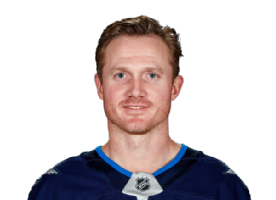 Gustav Nyquist