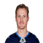 Gustav Nyquist