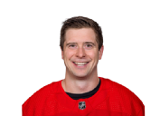 Mark Pysyk