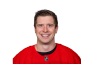 Mark Pysyk
