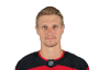 Nick Bjugstad
