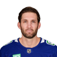 Derek Forbort