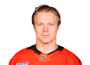 Mikael Granlund
