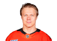 Mikael Granlund