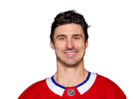 Chris Kreider