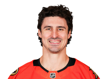 Les meilleures tendances NHL BUTEURS du 31-10-2025 Chris Kreider