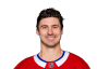 Chris Kreider