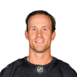 Jaden Schwartz