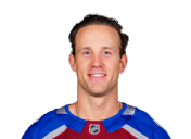 Jaden Schwartz