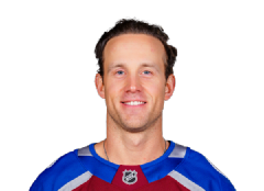 Jaden Schwartz