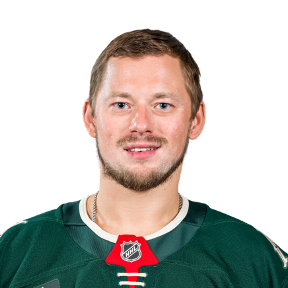 Vladimir Tarasenko