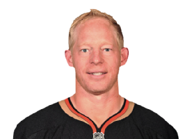 Jason Blake