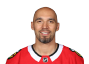 Michal Rozsival