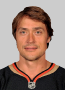 Teemu Selanne