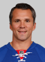 Martin St. Louis