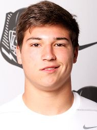 Ross Matiscik Football Recruiting Player Profiles ESPN