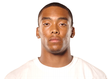 Brendan Langley Athlete Recruiting Profile ESPN