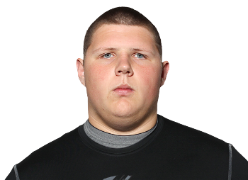 Jacob Rushing Jacob Rush Defensive Tackle Recruiting Profile - ESPN