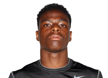 Channing Stribling Football Recruiting Player Profiles ESPN