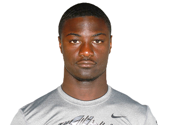 Charlie Davis Football Recruiting Player Profiles ESPN