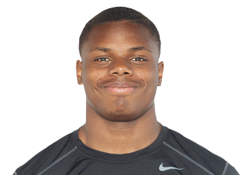 Khalan Laborn Running Back Recruiting Profile ESPN