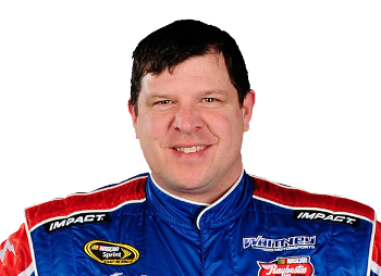 Terry Cook Stats, Race Results, Wins, News, Record, Videos, Pictures