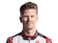 Nico Hülkenberg