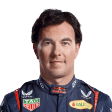 Sergio Perez