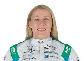 Pippa Mann Stats, Race Results, Wins, News, Record, Videos, Pictures, Bio  in, IndyCar Series - ESPN