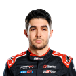 Esteban Ocon
