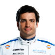 Carlos Sainz Jr