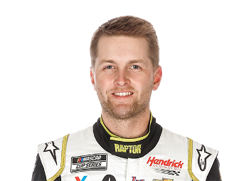 William Byron Stats, Race Results, Wins, News, Record, Videos, Pictures,  Bio in, NASCAR Cup Series, NASCAR Xfinity Series, NASCAR Truck Series - ESPN