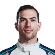 Nicholas Latifi