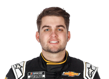 Noah Gragson Stats, Race Results, Wins, News, Record, Videos, Pictures, Bio in, NASCAR Cup Series - ESPN