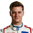 Mick Schumacher