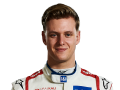 Mick Schumacher