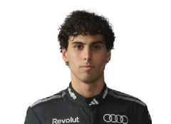 Gabriel Bortoleto